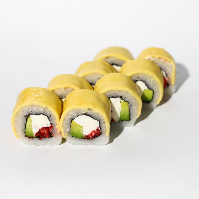 chiz-z-avokado-1.jpg