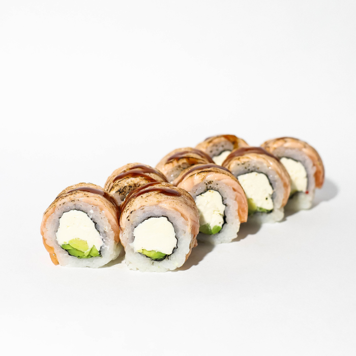 fila-gryl-z-avokado-1.jpg