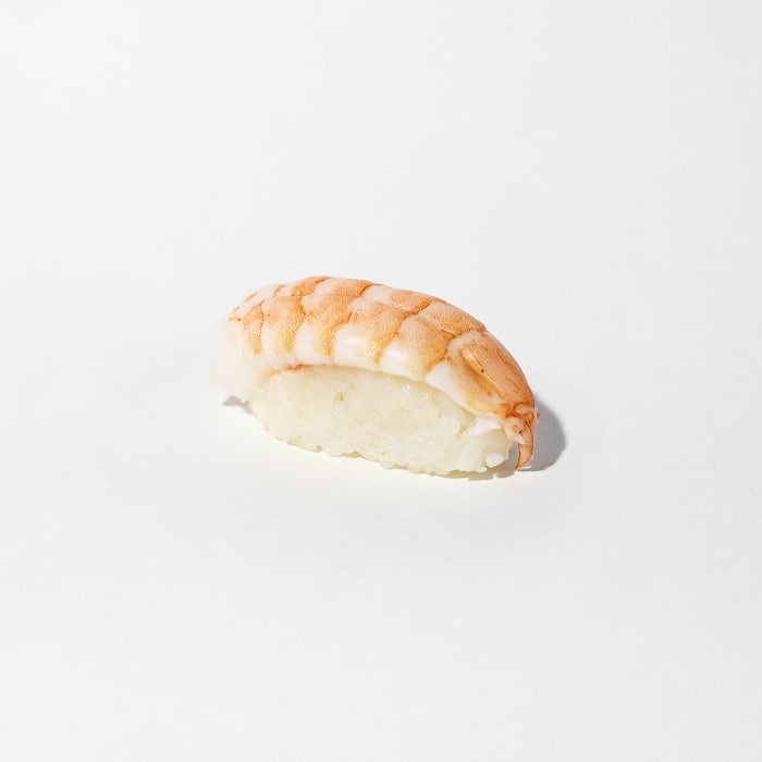 nigiri-z-krevetkoyu-1.jpg