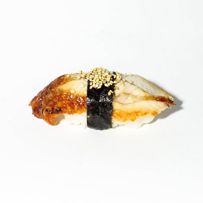 nigiri-z-vugrem-1.jpg
