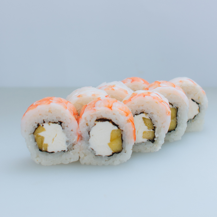 rol-nobu-z-krevetkoyu-1.jpg