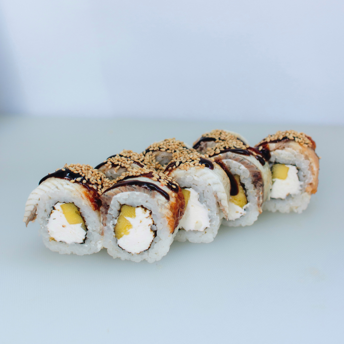 rol-nobu-z-vugrem-1.jpg