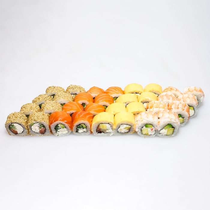 set-isagi.jpg