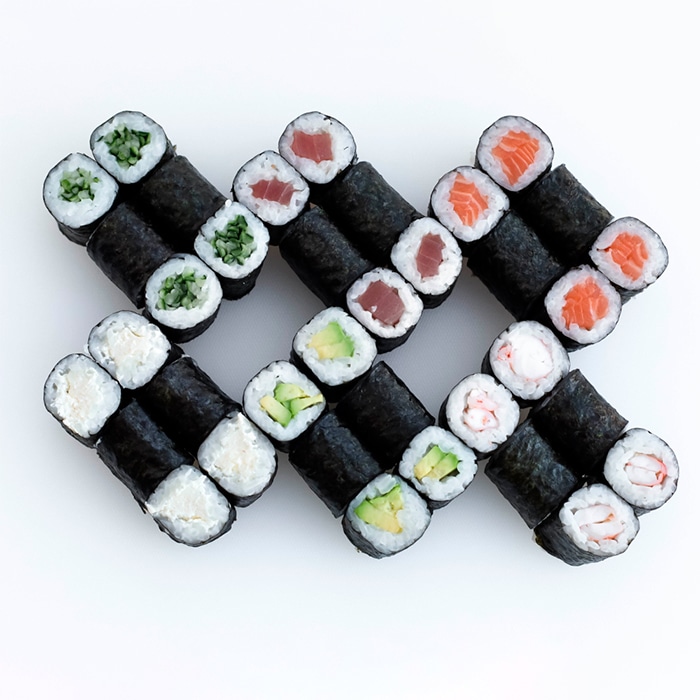 set-maki.jpg