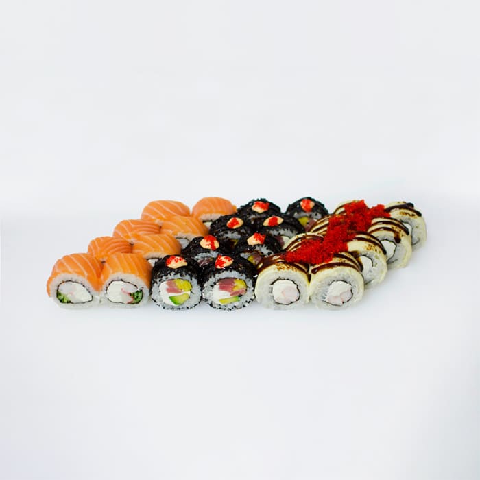 set-okinava.jpg